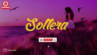 Instrumental De Dancehall 2020 - Soltera - Beat Dancehall Romántico