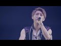 aaa 涙のない世界 stage mix aaa special live 2016 fantastic over u0026 arena tour 2017 way of glory