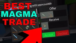 New November 2017 Assassin Codes 5 Codes - best magma trade gets rejected roblox assassins