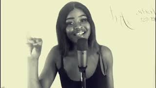 Mhd Bebe Feat Video Klip Mp4 Mp3