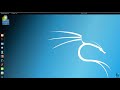 22  Python Custom Exceptions
