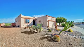 Linda Niederkorn|2295 S Cliff Drive|Green Valley, AZ