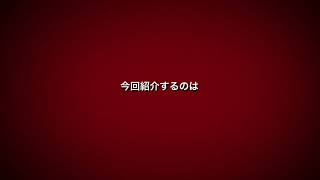 ツーリングに行こう！ 能登半島ツーリング 悪の軍団編