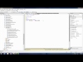 SQL 2008: User defined Functions (Part 2/3)