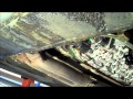 BMW e46 Automatic Transmission Fluid and Filter Change.wmv BMW e46 Automatic Transmission Fluid and Filter Change.wmv