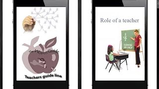 Top Android Apps for Teachers