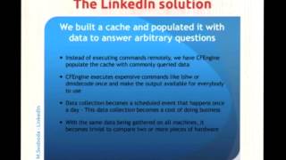 The classification problem challenges and solutions