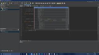 Run Java App remotely on Raspberry Pi 3