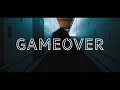 Lyenne X Kolja - GAME OVER | Official Music Video
