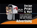 MCN Professional - Naples Florida. Custom Signs, Digital Printing, Graphics, Displays & More.