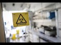 France confirms 5th case of coronavirus