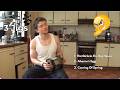 The Girls In The Big House / Aherne's Egg/ Coming Of Spring - Jigs on Concertina