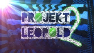 Projekt Leopold 2