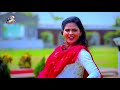 hd video arvind akela kallu u0026 chandani singh ae sakhi bulletwa wala bhojpuri songs 2019