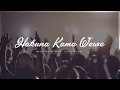 DPT | Hakuna kama Wewe Official Audio