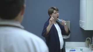 With MyChart You Can Check Immunization Records Anytime Anywhere | Presbyterian Healthcare Services