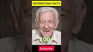 Top 3 Intresting Facts | #facts #fact #shorts #short