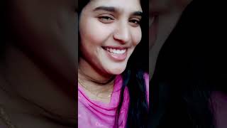 আমি তোমারই সন্ধানে এসেছি এই জগৎ মাঝে #love #song #duet