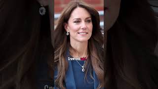 An Expert Told Us This About Kate's Lengthy Recovery #RoyalFamily #KateMiddleton #Surgeon