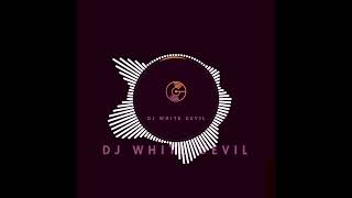 DJ WHITE DEVIL NEW TRACK (FUR ELISE) 👆 USE HEADPHONES FOR BETTER EXPERIENCE