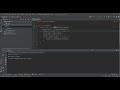 Reversing Input Strings in Java - Simple, Easy & Quick!