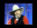 Charlie Daniels Band - Arsenio Hall Show, 1990   