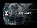 ap top stories sept. 7 p