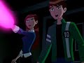 ben 10 ben 10 geri dönüyor tam bÖlÜm @cartoonnetworkturkiye