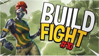 Professional Build Fight Videos 9tube Tv - professional build fight compilation 10 fortnite battle royale