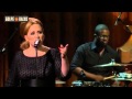 Adele - Show das Poderosas