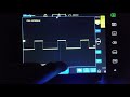 frequency pwm generator on a micsig. sensor bypass