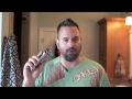Braun Series 9 9095cc Best Electric Shaver Review Braun Series 9 9095cc Best Electric Shaver Review