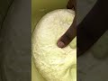 How to make dry puff puff / buns buff loaf/bofrot