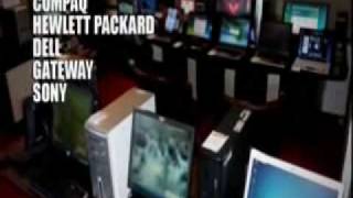Cooper Systems Video.wmv