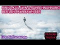 Pathian Hmangaihna/Rinna Kailawn Part-9/Evan Zothansanga/Mizo Online Bible Study