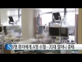 b형 환자에게 a형 수혈…70대 할머니 중태 ytn 사이언스