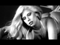 Eau De Gaga: Fan Edit