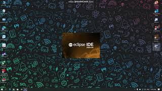 How to install and find bugs using SpotBugs in Eclipse || Java Developers