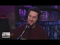 Dustin Diamond Went to Disney Jail After Getting in a Fight at Disneyland (2000)