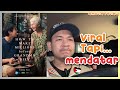 How To Make Millions Before Grandma Dies - Movie Review. Flat sangat citanya. | movie review 83 |