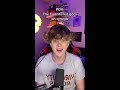 The Fortnite Kid Goes On Omegle...