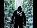Alan Walker - Sing Me To Sleep (Extended Version)
