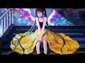 nightcore farewell