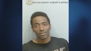 Suspect linked to stolen unreleased Beyoncé music arrested in Atlanta