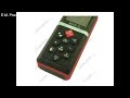 laser distance meter compact model cross mark co