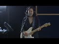 Japanese Breakfast plays "Boyish" at CPR's OpenAir