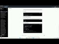 how to import csv file in python google colab
