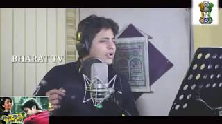Muskil-Hai-Jeena-ll-full-Video-Song-ll-Ajab-Sanjura-Gajab-Love-ll-Babusan-Deepti-ll