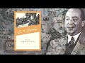 C.S. Lewis: Art During Wartime