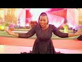 Milefa - Ndinu yaweh - malawian gospel music